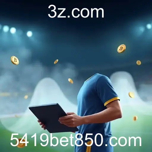 A Ascensão dos Jogos Online e o Impacto da 