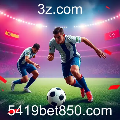 A Revolução dos Jogos Online no Brasil