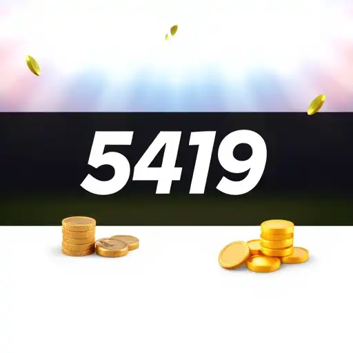 A Ascensão dos Sites de Apostas em 2026