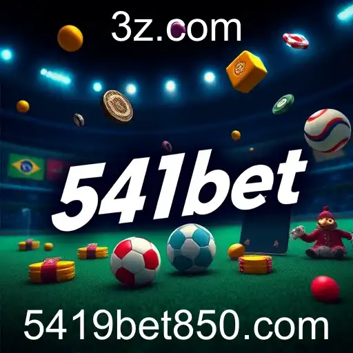 A Evolução do Mercado de Apostas Online