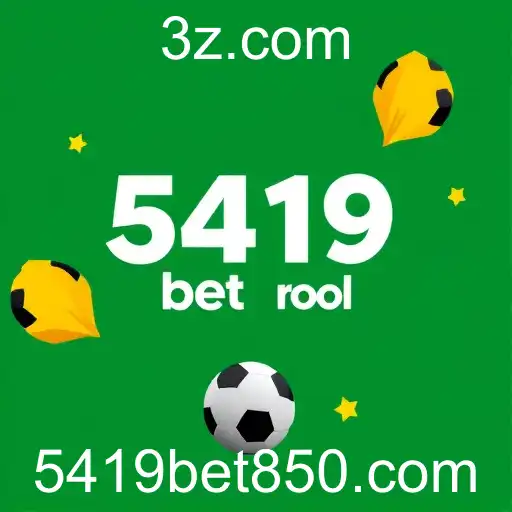 A Expansão dos Sites de Apostas Online em 2026