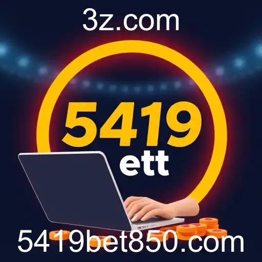 Expansão e Impacto dos Sites de Apostas em 2026