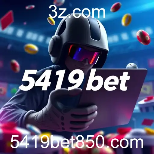 A expansão da indústria de jogos online em 2026