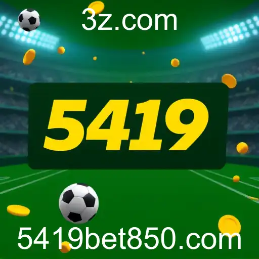 Crescimento e Impacto dos Jogos Online no Brasil