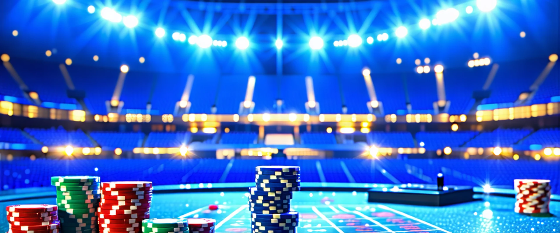 5419 Bet offers a comprehensive online gaming experience, featuring a variety of games, secure payment options, and excellent customer service for an unforgettable gaming journey.