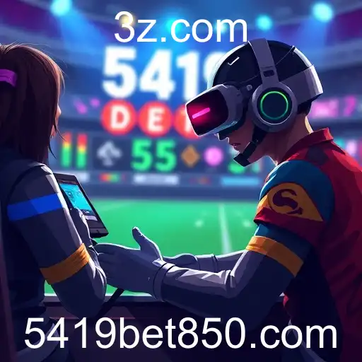 O Impacto Crescente dos Jogos Online em 2026