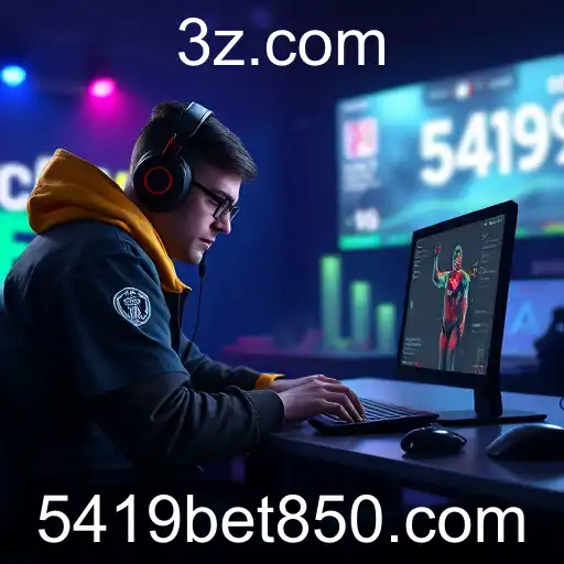 O Impacto do Jogo Online em 2026