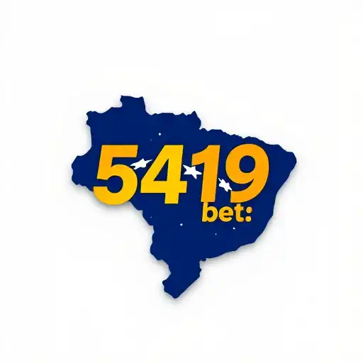 Crescimento do Mercado de Apostas Online no Brasil