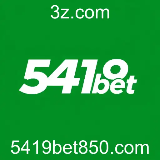 A Evolução do Mercado de Apostas Online em 2026