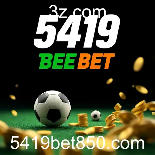 Boom dos Cassinos Online em 2026