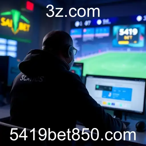 Crescimento Rápido dos Jogos Online no Brasil