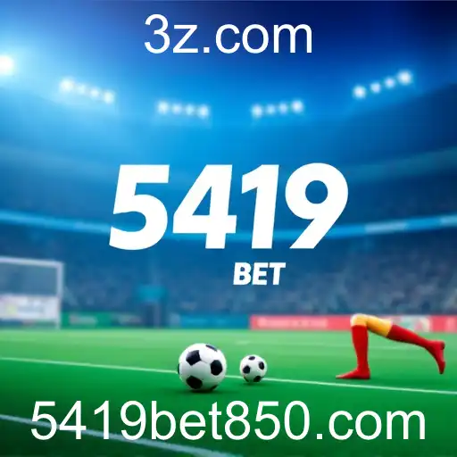 Ascensão dos Jogos Online e Inovações Tecnológicas