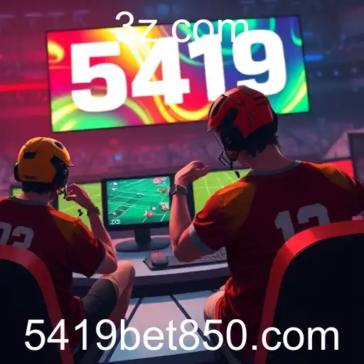 A Evolução dos Jogos Online no Brasil