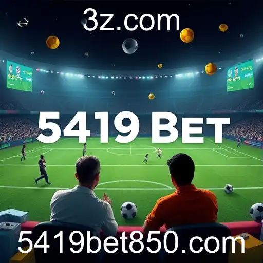 A Era dos Jogos Online e o Impacto da Economia Digital