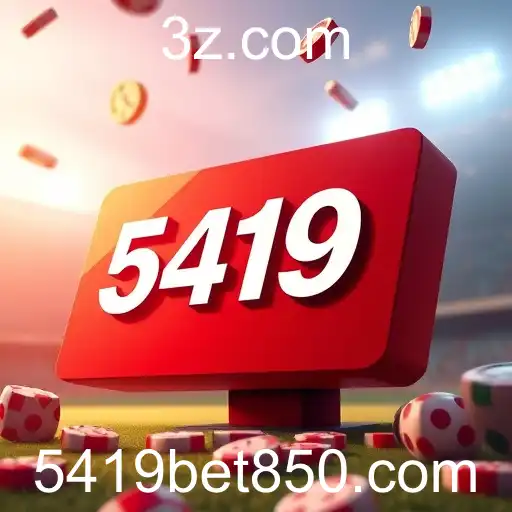 Tendências e Oportunidades nos Jogos Online