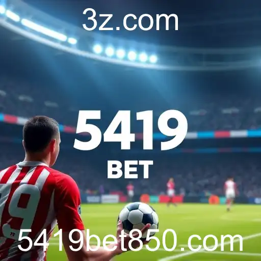 A Ascensão do Mercado de Apostas Online em 2026