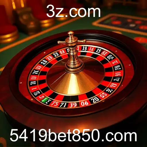 A Fascinação dos Jogos de Roleta em Plataformas Online