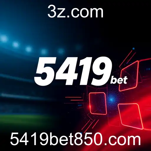 Tendências e Inovações em Plataformas de Jogos Online