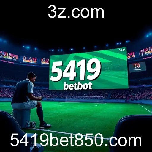 Tendências Recentes do Mercado de Jogos Online