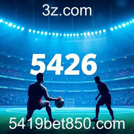 Tendências atuais no mercado de jogos online em 2026