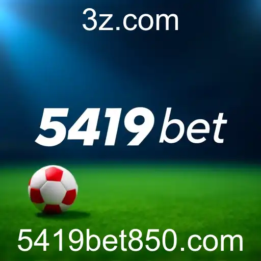 A Evolução do Setor de Jogos Online em 2026