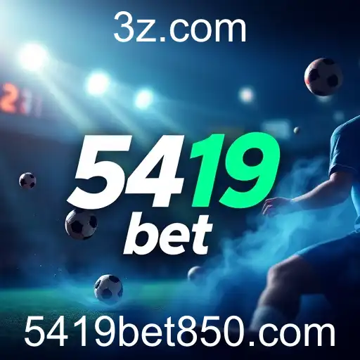 Expansão dos Jogos Online em 2026