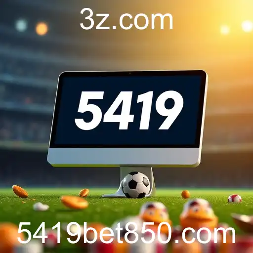 Futuro dos Jogos Online em 2026