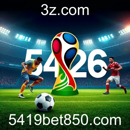 A Ascensão dos Jogos Online em 2026