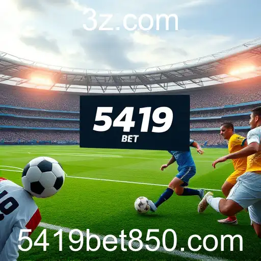 Inovações e Desafios no Mercado de Jogos Online em 2026