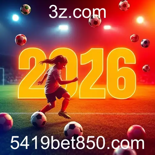 Tendências e Transformações no Mundo dos Jogos Online