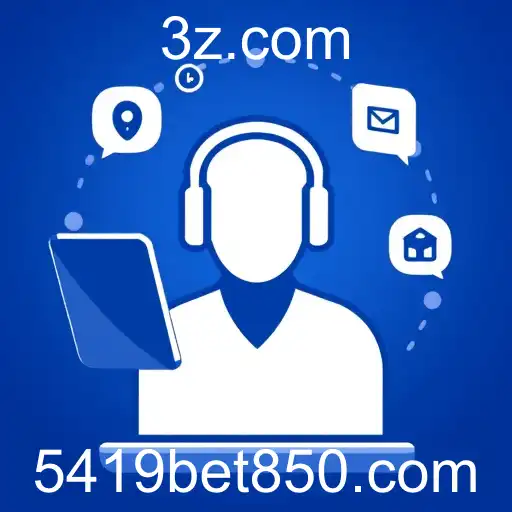 Crescimento dos Jogos Online em 2025