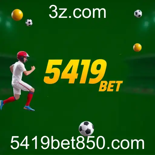 Tendências e Impactos dos Jogos Online no Brasil