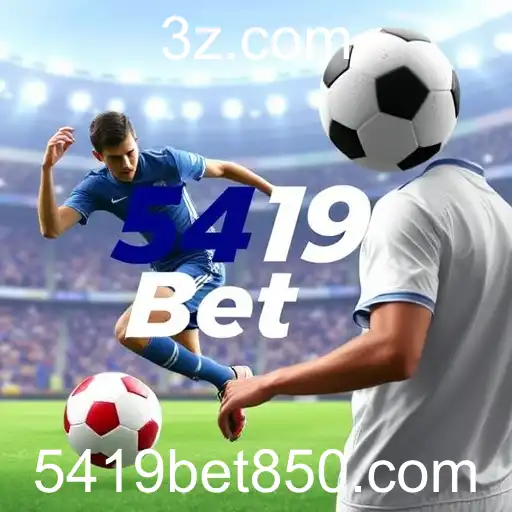 A Ascensão dos Jogos de Azar Online em 2026