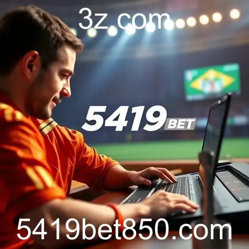 A Ascensão dos Jogos Online em 2026