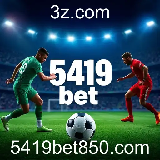 A Ascensão dos Sites de Apostas em 2026