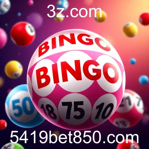 A Evolução do 5419 Bet no Mercado de Jogos Online