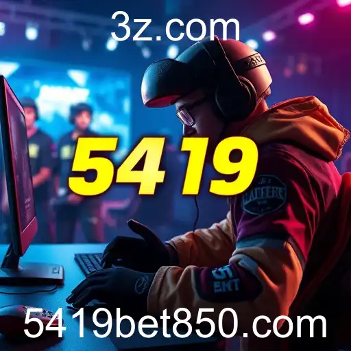 A Evolução dos Jogos Online em 2026