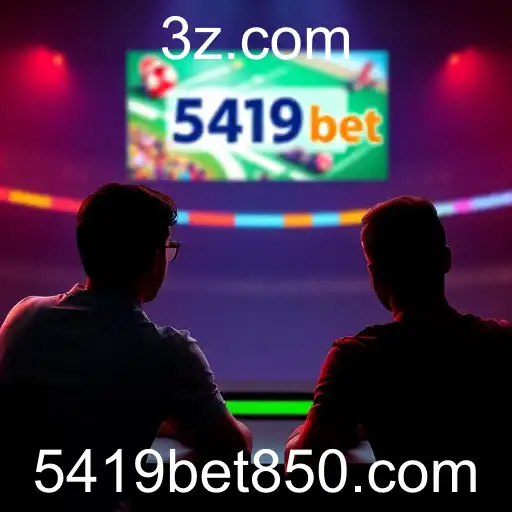A Ascensão dos Jogos Online em 2026